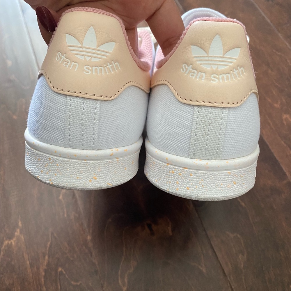 Beautiful Stan Smith sneakers! - Picture 5 of 10